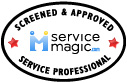 Service Magic