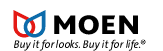 Moen Fixtures